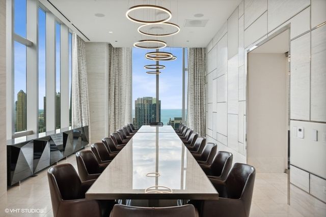 363 E Wacker Drive 4209, Chicago, IL 60601