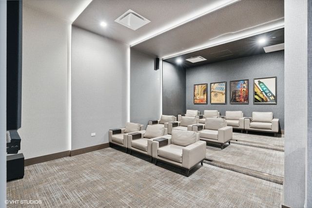 363 E Wacker Drive 4209, Chicago, IL 60601