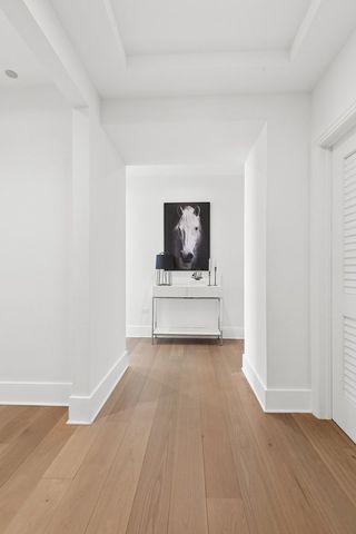 363 E Wacker Drive 4209, Chicago, IL 60601