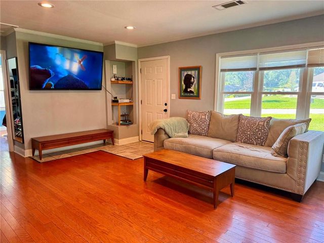 6522 Kimball Avenue, Kansas City, KS 66104
