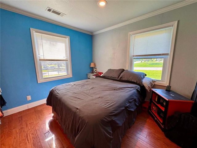 6522 Kimball Avenue, Kansas City, KS 66104