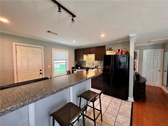 6522 Kimball Avenue, Kansas City, KS 66104