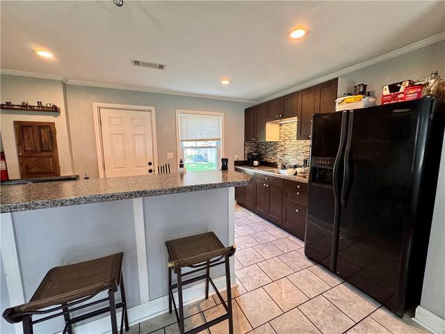 6522 Kimball Avenue, Kansas City, KS 66104