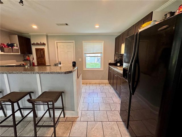 6522 Kimball Avenue, Kansas City, KS 66104