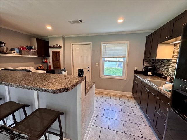 6522 Kimball Avenue, Kansas City, KS 66104