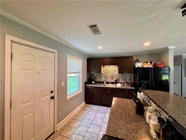 6522 Kimball Avenue, Kansas City, KS 66104