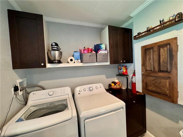 6522 Kimball Avenue, Kansas City, KS 66104
