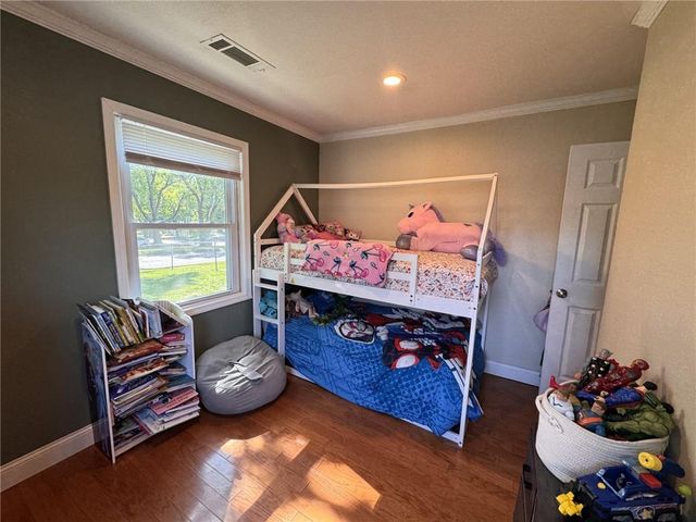 6522 Kimball Avenue, Kansas City, KS 66104