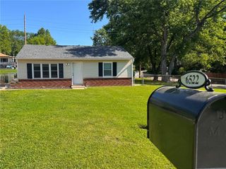 6522 Kimball Avenue, Kansas City, KS 66104