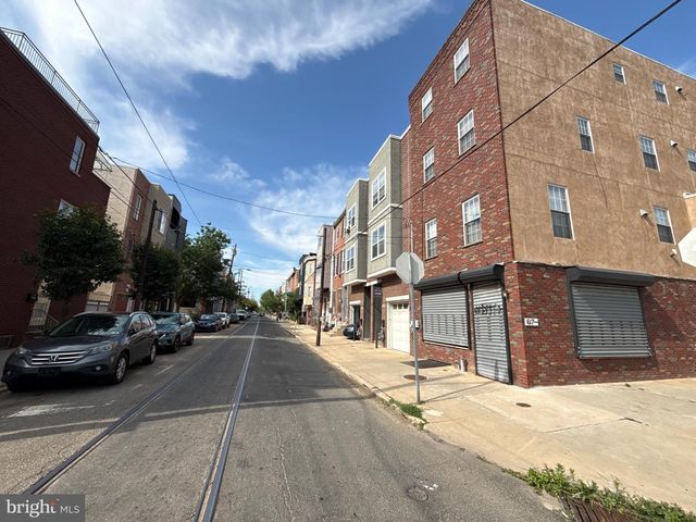 617 N 12TH ST, Philadelphia, PA 19123