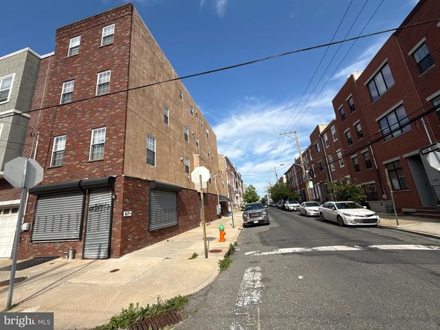 617 N 12TH ST, Philadelphia, PA 19123