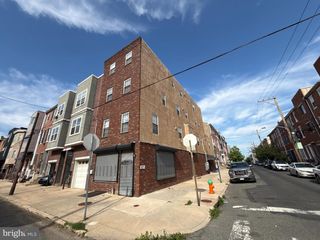 617 N 12TH ST, Philadelphia, PA 19123
