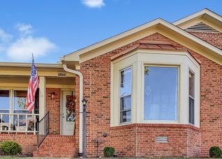 2123 River Chase Dr, Murfreesboro, TN 37128