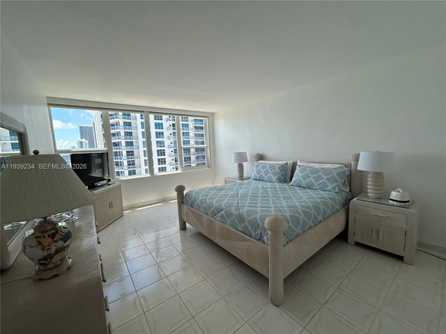 3505 S Ocean Dr 1514, Hollywood, FL 33019