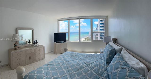 3505 S Ocean Dr 1514, Hollywood, FL 33019