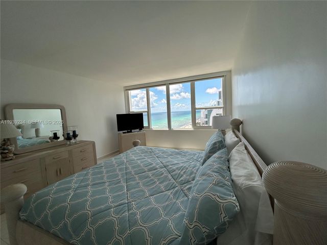 3505 S Ocean Dr 1514, Hollywood, FL 33019