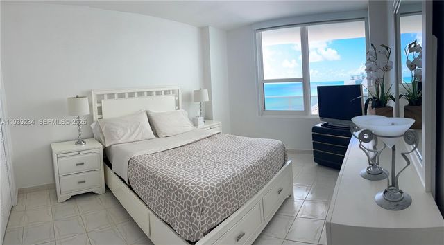 3505 S Ocean Dr 1514, Hollywood, FL 33019