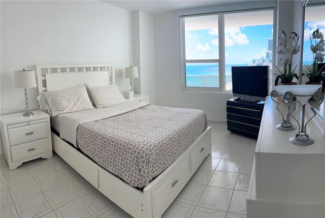 3505 S Ocean Dr 1514, Hollywood, FL 33019