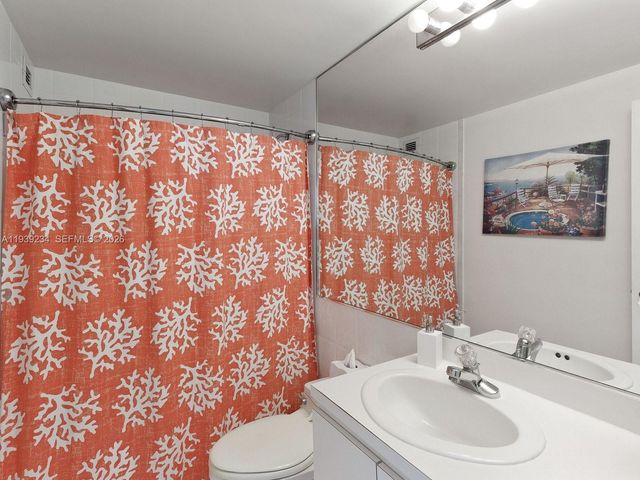 3505 S Ocean Dr 1514, Hollywood, FL 33019