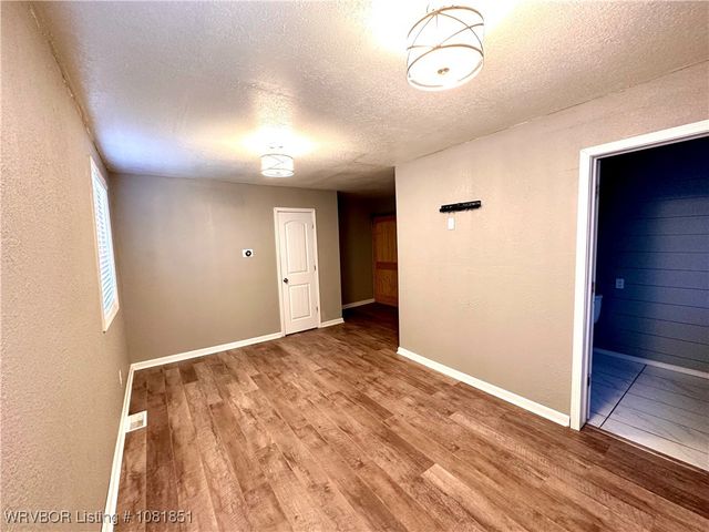 208 Cane Hill Street, Van Buren, AR 72956