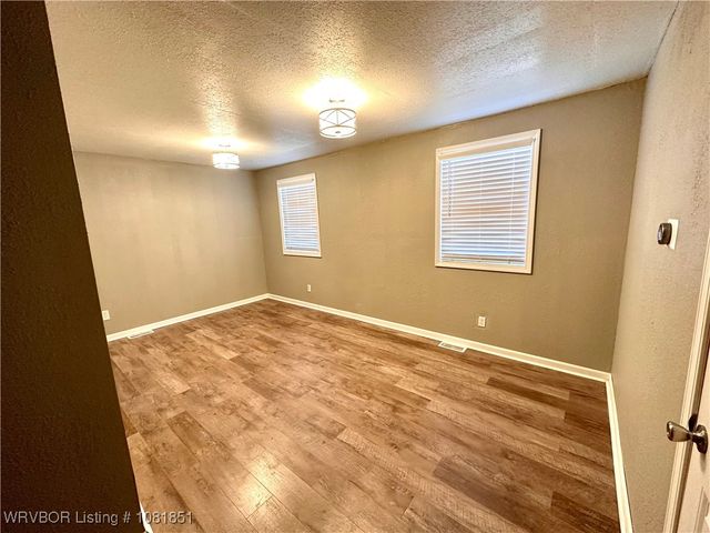 208 Cane Hill Street, Van Buren, AR 72956