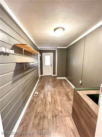 208 Cane Hill Street, Van Buren, AR 72956