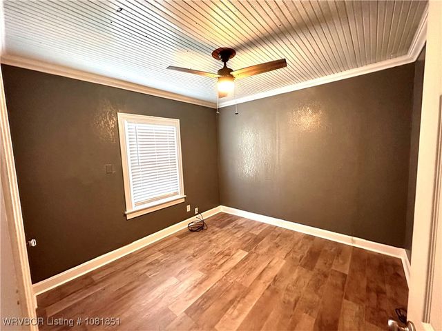 208 Cane Hill Street, Van Buren, AR 72956