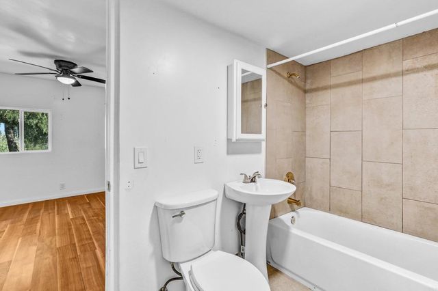 5314 16 Churchward, San Diego, CA 92114