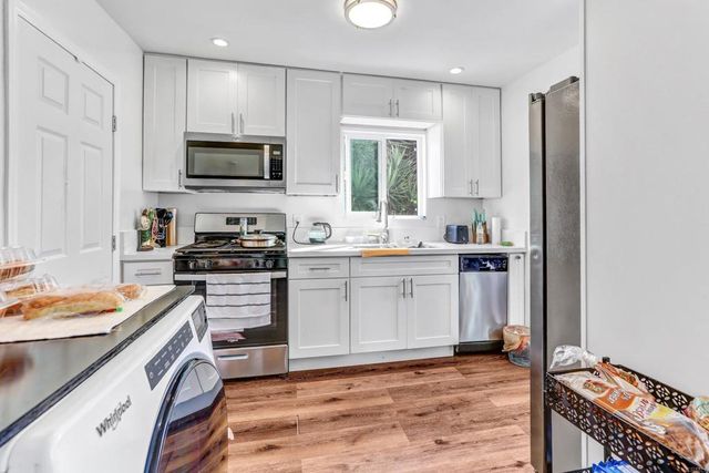 5314 16 Churchward, San Diego, CA 92114