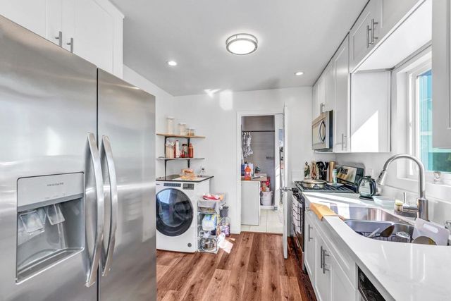 5314 16 Churchward, San Diego, CA 92114