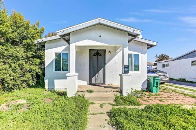 5314 16 Churchward, San Diego, CA 92114