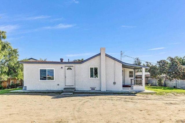 5314 16 Churchward, San Diego, CA 92114