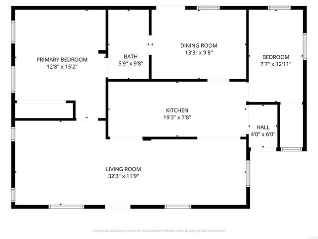 5314 16 Churchward, San Diego, CA 92114