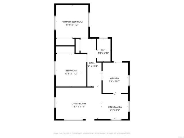 5314 16 Churchward, San Diego, CA 92114