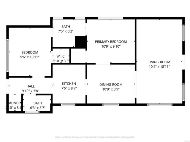 5314 16 Churchward, San Diego, CA 92114