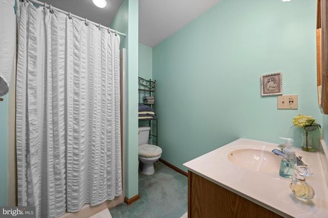 6130 OAK ST, Mays Landing, NJ 08330