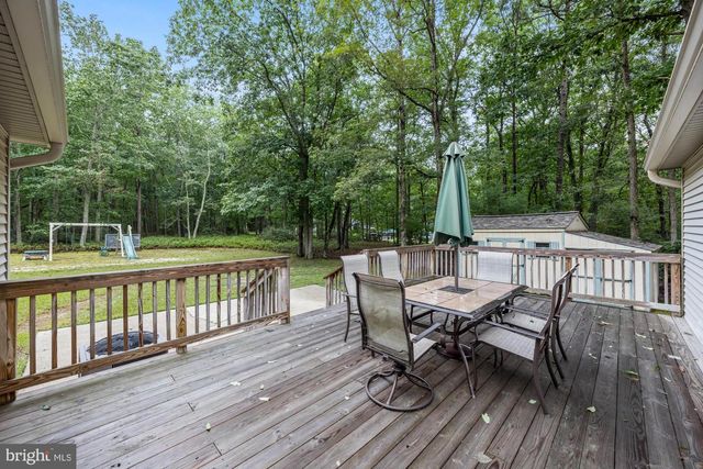 6130 OAK ST, Mays Landing, NJ 08330