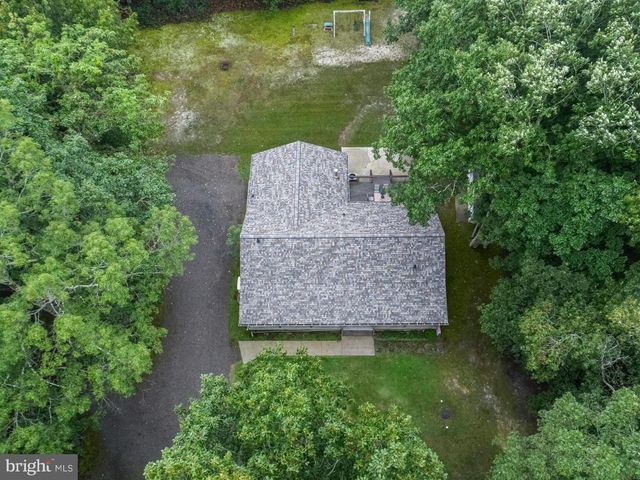 6130 OAK ST, Mays Landing, NJ 08330