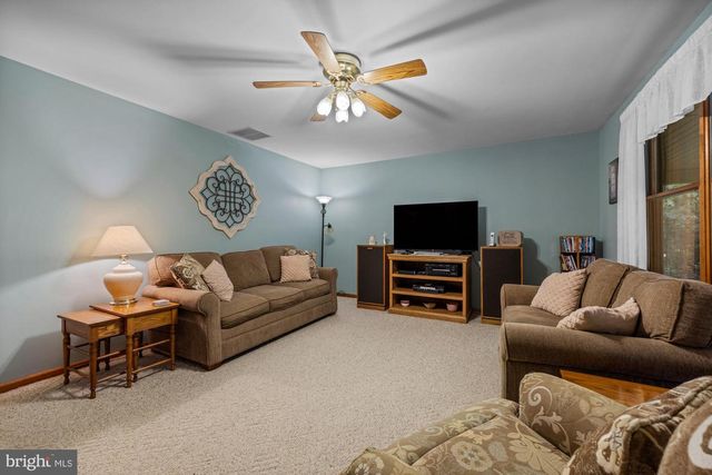 6130 OAK ST, Mays Landing, NJ 08330