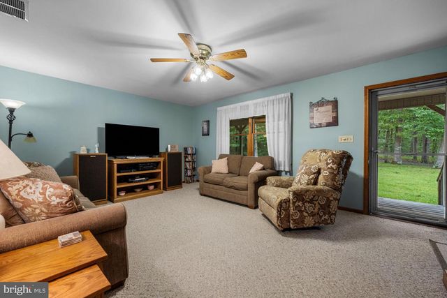 6130 OAK ST, Mays Landing, NJ 08330