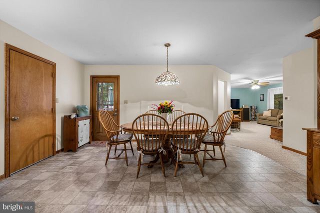 6130 OAK ST, Mays Landing, NJ 08330