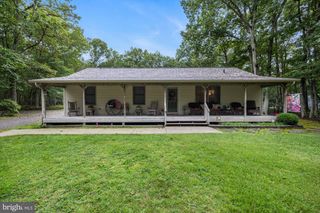 6130 OAK ST, Mays Landing, NJ 08330