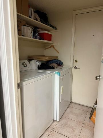 12307 Cahone TRL, Austin, TX 78729