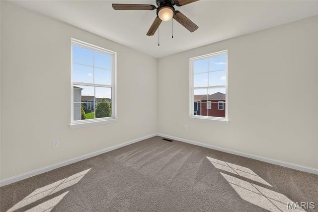 188 Canal Cottage Alley, St Charles, MO 63301