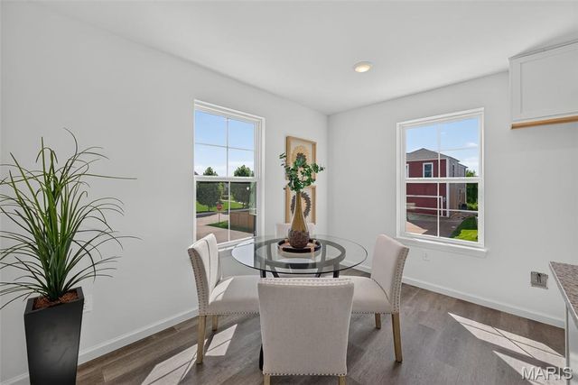 188 Canal Cottage Alley, St Charles, MO 63301
