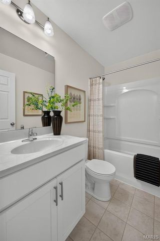188 Canal Cottage Alley, St Charles, MO 63301