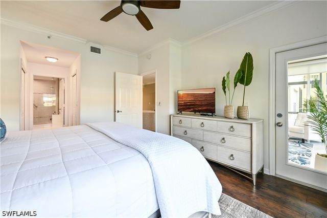 1054 Egrets Walk CIR 102, Naples, FL 34108