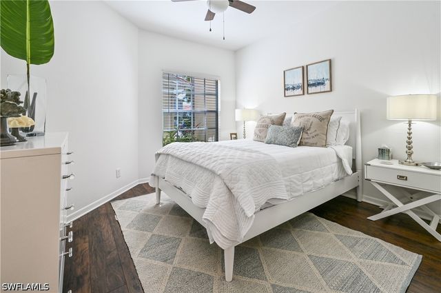 1054 Egrets Walk CIR 102, Naples, FL 34108