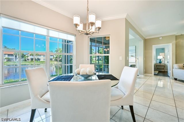 1054 Egrets Walk CIR 102, Naples, FL 34108