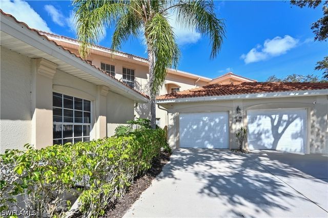 1054 Egrets Walk CIR 102, Naples, FL 34108